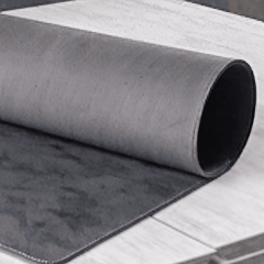 Masa Pedi (70*40 cm) Ofis Masa Koruyucusu, Ev Çalışma Masası Koruyucu